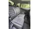 Automobil volkswagen tiguan 895651 poza 3